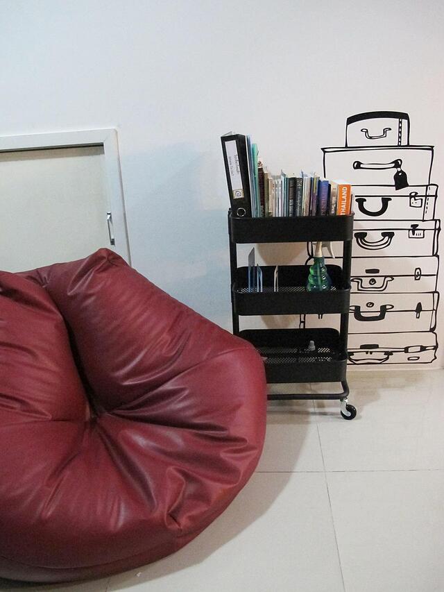 هومی دونموئانگ