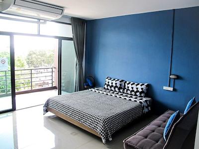 هومی دونموئانگ