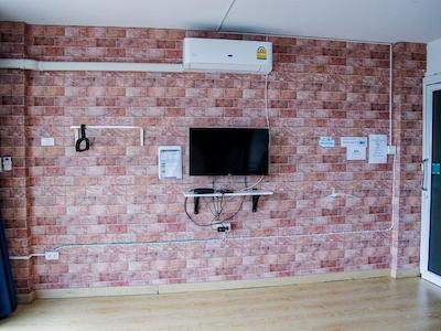 هومی دونموئانگ