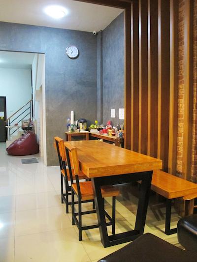 هومی دونموئانگ