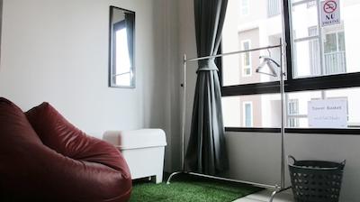 هومی دونموئانگ