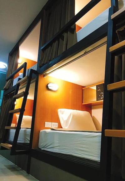 هومی دونموئانگ