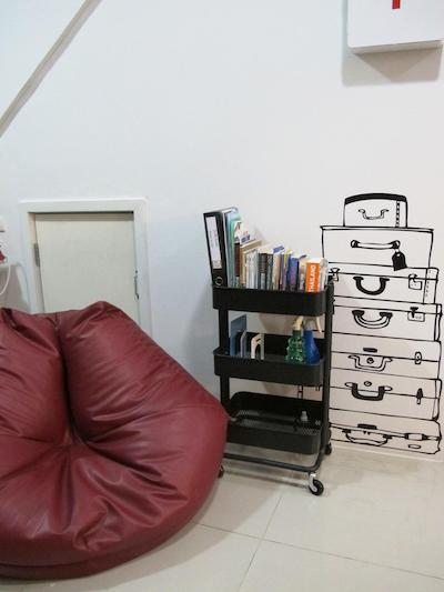 هومی دونموئانگ