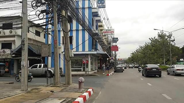 هومی دونموئانگ
