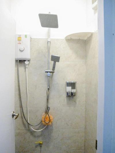 هومی دونموئانگ