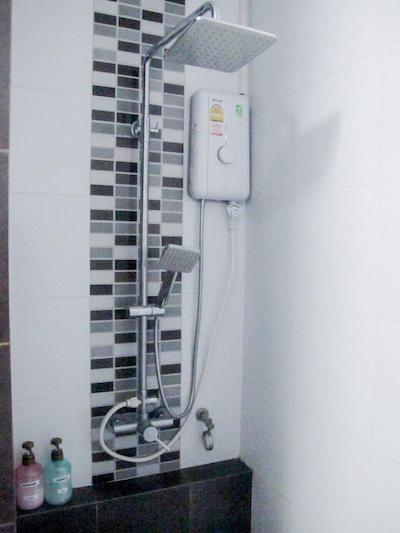 هومی دونموئانگ