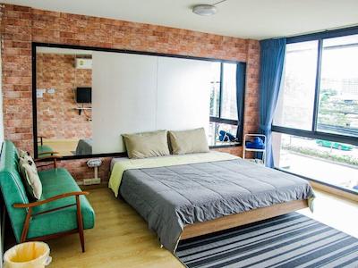 هومی دونموئانگ