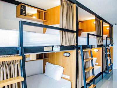 هومی دونموئانگ