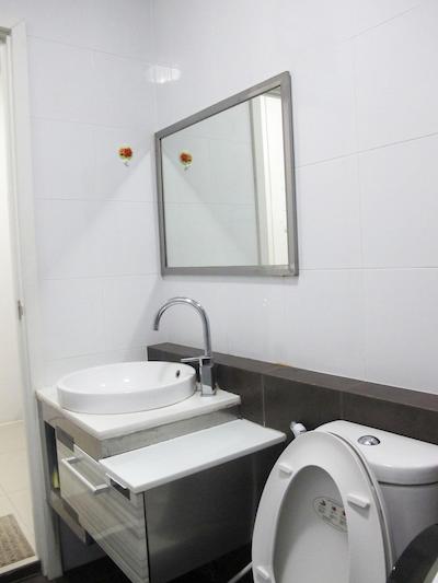 هومی دونموئانگ