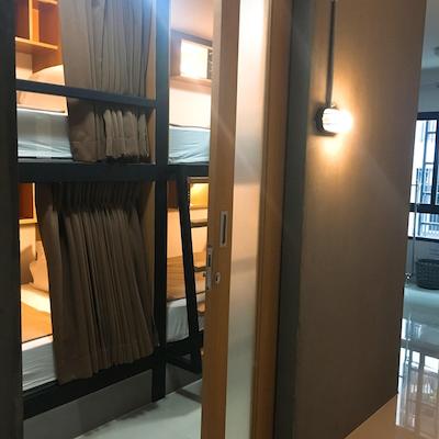 هومی دونموئانگ