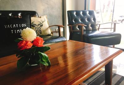 هومی دونموئانگ