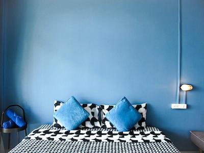 هومی دونموئانگ