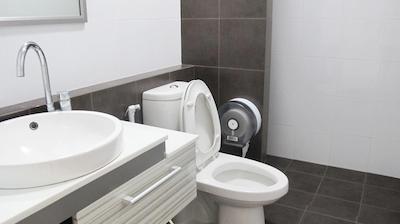 هومی دونموئانگ