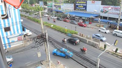 هومی دونموئانگ