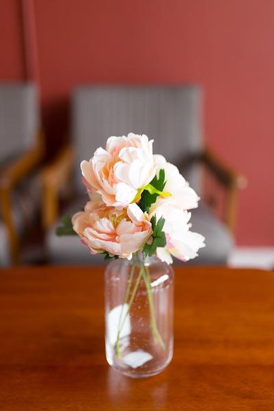 هاوس آف پاپا بانکوک سیام