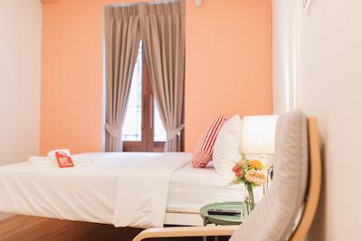 هاوس آف پاپا بانکوک سیام