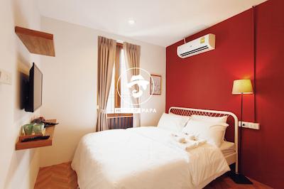 هاوس آف پاپا بانکوک سیام