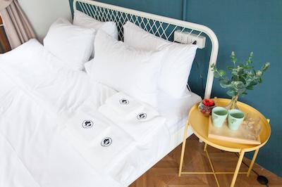 هاوس آف پاپا بانکوک سیام