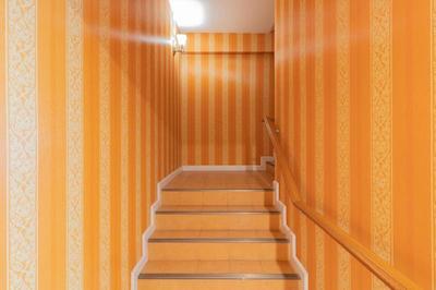 جی وای هتل لادپراو 35