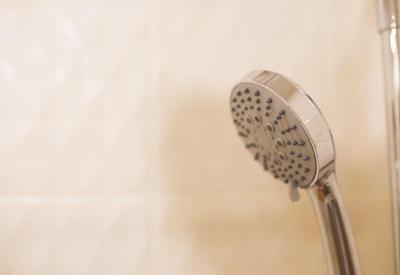 جی وای هتل لادپراو 35