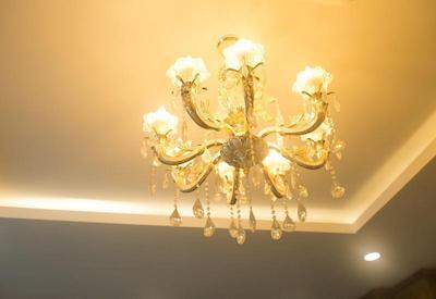 جی وای هتل لادپراو 35