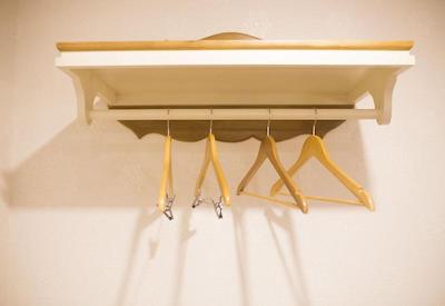 جی وای هتل لادپراو 35