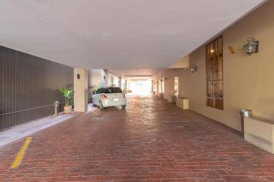 جی وای هتل لادپراو 35