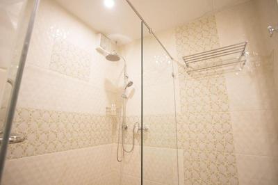 جی وای هتل لادپراو 35