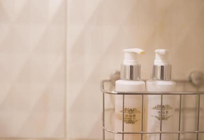 جی وای هتل لادپراو 35