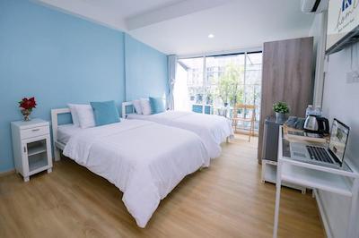 کی هوم اساک