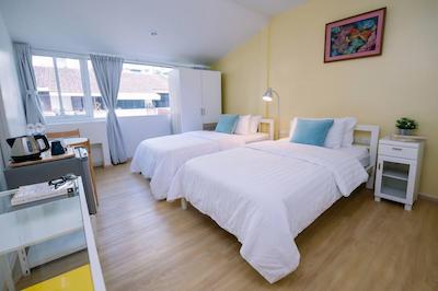 کی هوم اساک