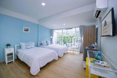 کی هوم اساک