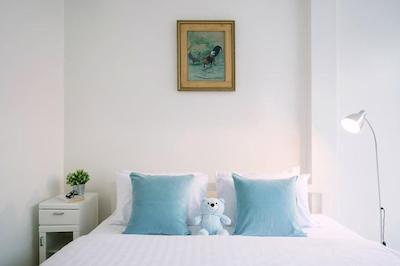 کی هوم اساک