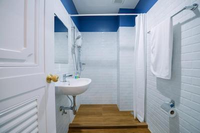 کی هوم اساک