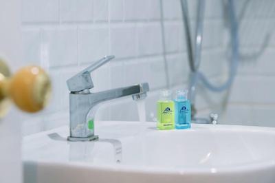 کی هوم اساک