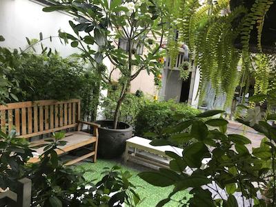 کی هوم اساک