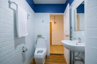 کی هوم اساک