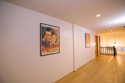 کی هوم اساک