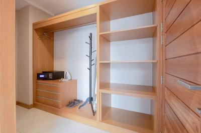 کپلر رزیدنس بانکوک