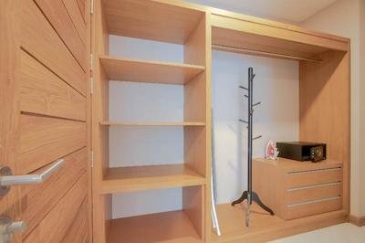 کپلر رزیدنس بانکوک