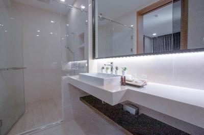 کپلر رزیدنس بانکوک