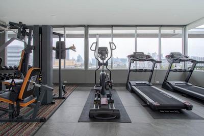 کپلر رزیدنس بانکوک