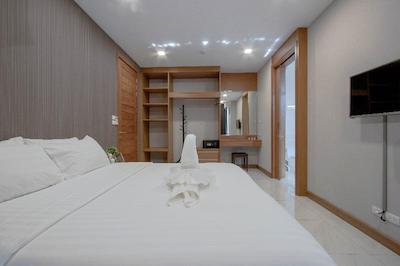 کپلر رزیدنس بانکوک