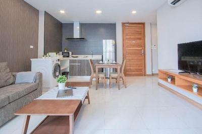 کپلر رزیدنس بانکوک