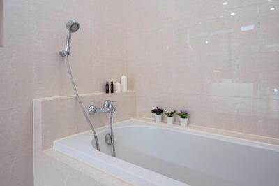 کپلر رزیدنس بانکوک