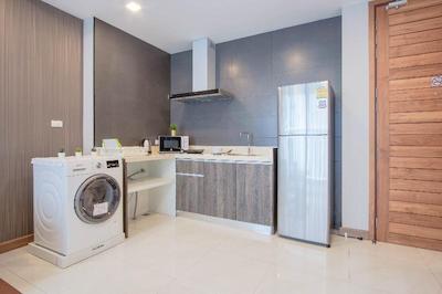 کپلر رزیدنس بانکوک