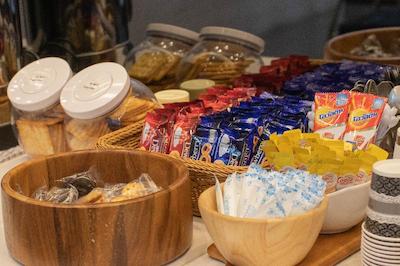 کپلر رزیدنس بانکوک