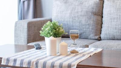 کپلر رزیدنس بانکوک