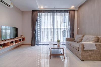 کپلر رزیدنس بانکوک