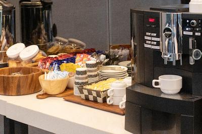 کپلر رزیدنس بانکوک